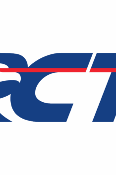 Logo RCTI