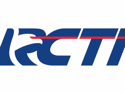 Logo RCTI