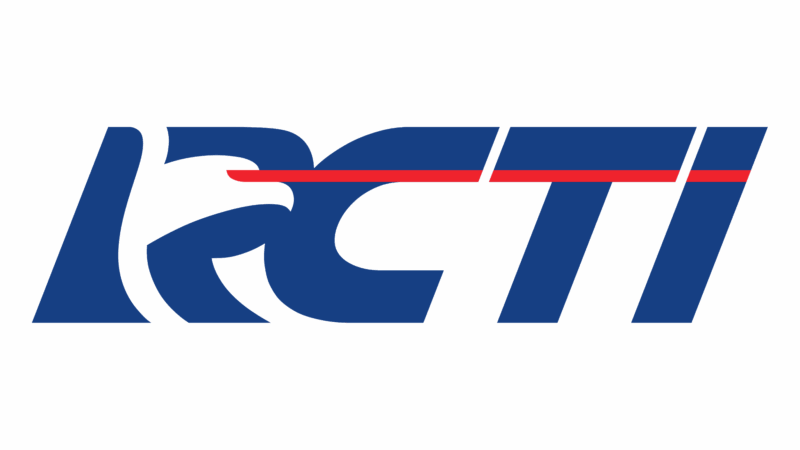 Logo RCTI