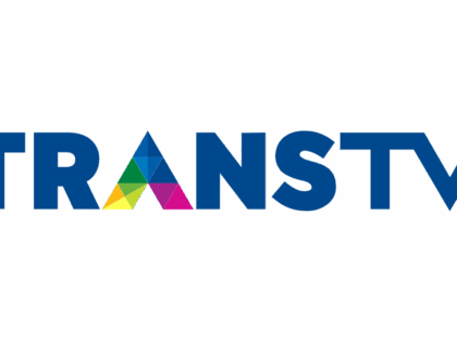 TRANS TV