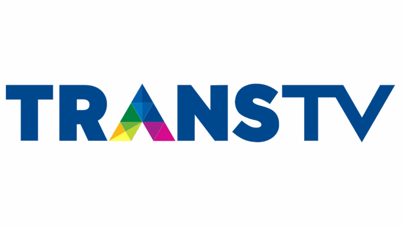 TRANS TV