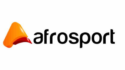 airo sport