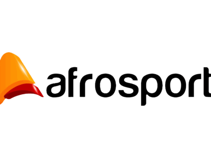airo sport