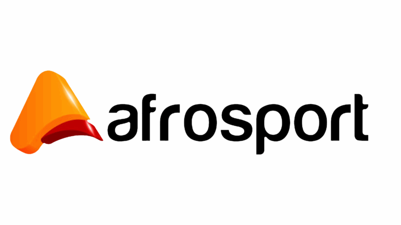 airo sport