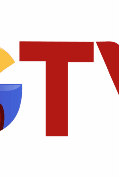 gtv