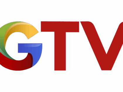 gtv