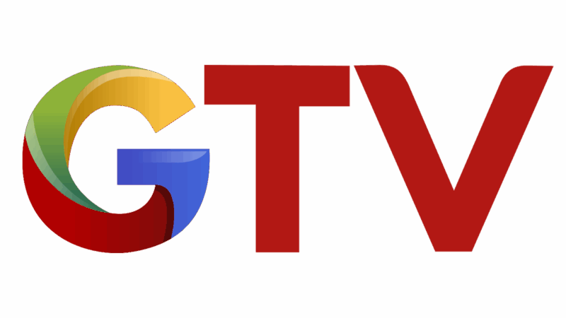 gtv