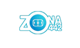 Selamat Datang Zona442
