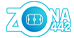 ZONA442