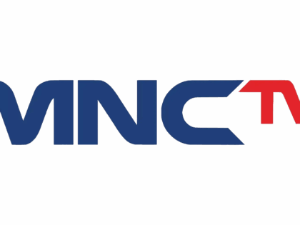 mnctv
