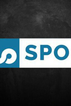 rta-sport-afghanistan-live