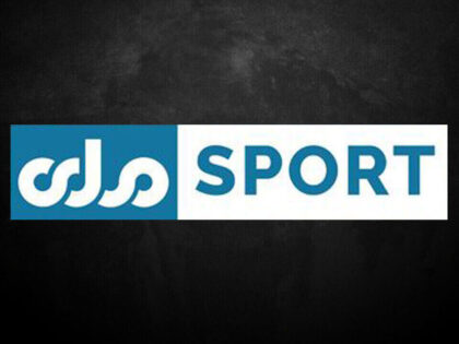 rta-sport-afghanistan-live